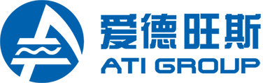 ayx爱体育游戏
